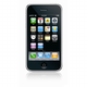 Illustration for article titled iPhone Hands On Review, Five Years Later